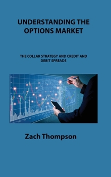 Understanding the Options Market: The Collar Strategy and Credit and Debit Spreads