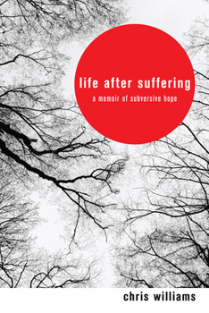 Paperback Life After Suffering Book