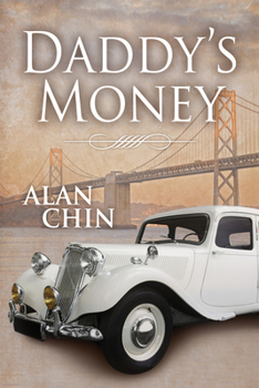 Paperback Daddy's Money Book