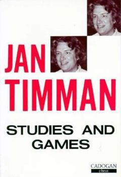 Paperback Studies and Games Book