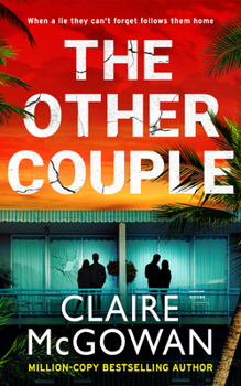 Paperback The Other Couple Book