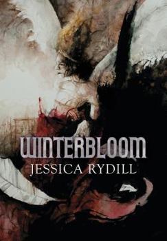 Winterbloom - Book #4 of the Children of the Shaman