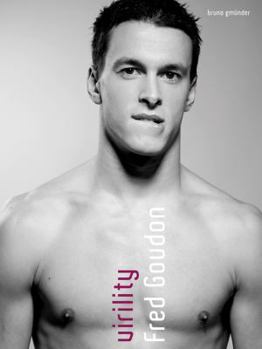 Virility (Bruno Gmunder Verlag)