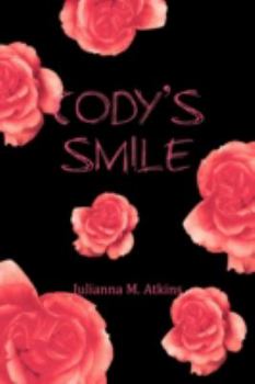 Paperback Cody's Smile Book