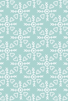 Bullet Journal: Carnet Pointill� A5 109 Pages Cahier Pour Prendre des Notes, Lettrage, Calligraphie, Gribouiller, Journal, Notebook