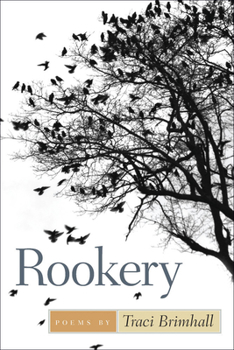 Paperback Rookery Book