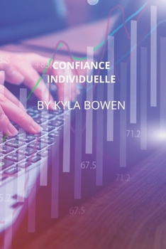 Paperback Confiance Individuelle [French] Book