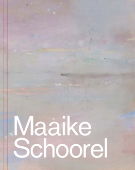 Paperback Maaike Schoorel: Vera Icon Book