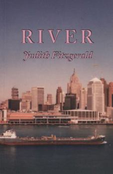 Paperback River Book