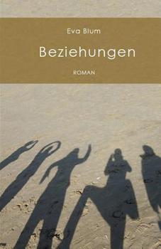 Paperback Beziehungen [German] Book