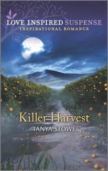 Mass Market Paperback Killer Harvest Book