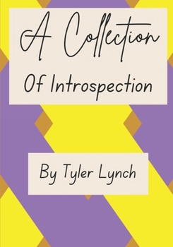 A Collection of Introspection