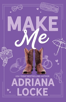 Make Me : Special Edition