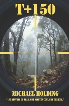 Paperback T+150 Book