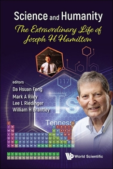 Science and Humanity