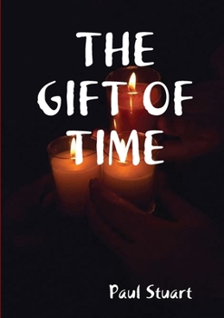 Paperback The Gift of Time Book