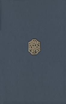 In Defense of Humanism: Letters to Dorp, Oxford, Lee and a Monk: Complete Works of St. Thomas More, Vol. 15