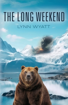 Paperback The Long Weekend Book