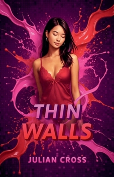 Paperback Thin Walls Book