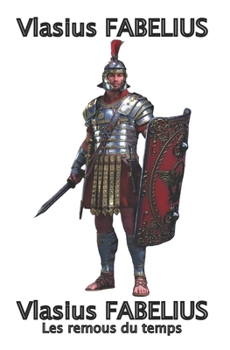 Paperback Vlasius Fabelius [French] Book
