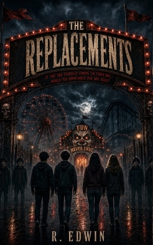 THE REPLACEMENTS (UNCLAIMED)
