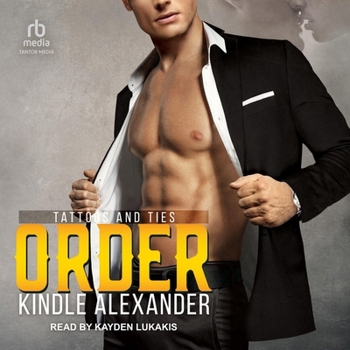 MP3 CD Order Book