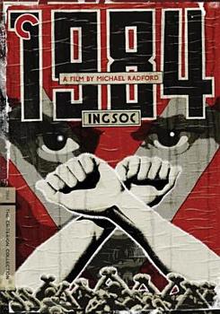 1984 (1984)
