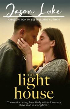 Paperback The light house Book