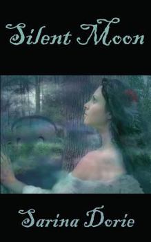 Paperback Silent Moon Book