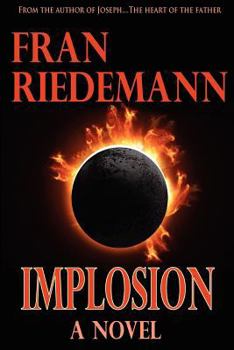 Paperback Implosion Book