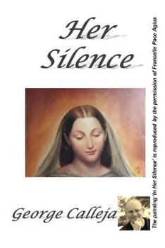 Paperback Her Silence Book