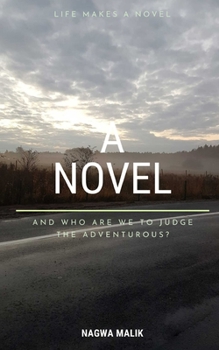 Paperback A Novel Book