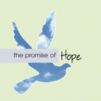 Paperback The Promise of Hope Book