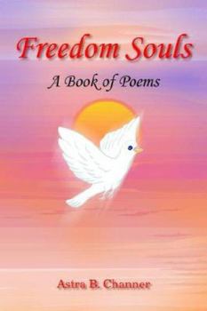 Freedom Souls