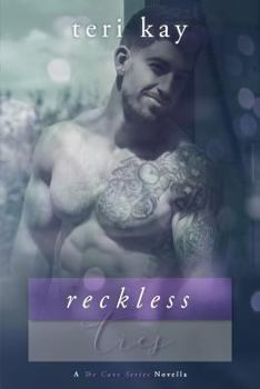 Paperback Reckless Ties Book