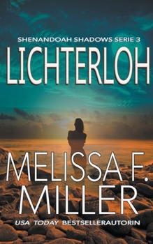 Paperback Lichterloh [German] Book