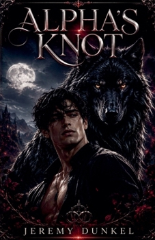 Paperback Alpha's Knot Book