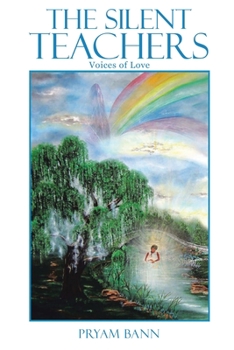 Paperback The Silent Teachers Book