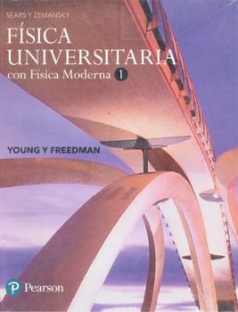 FISICA UNIVERSITARIA CON FISIC