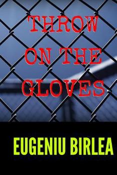 Paperback Throw On The Gloves Book