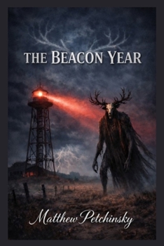 Paperback The Beacon Year Book