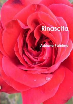 Paperback Rinascita [Italian] Book