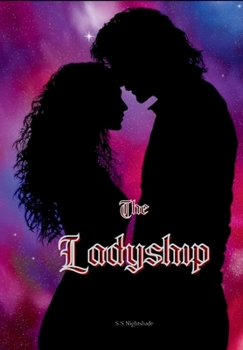 The Ladyship