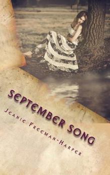 Paperback September Song Book