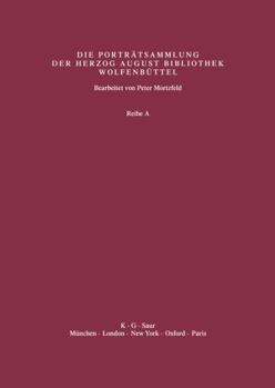 Hardcover Supplement 3: Abbildungen (German Edition) [German] Book