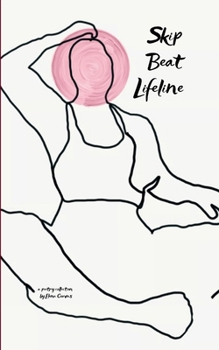 Paperback Skip Beat Lifeline Book