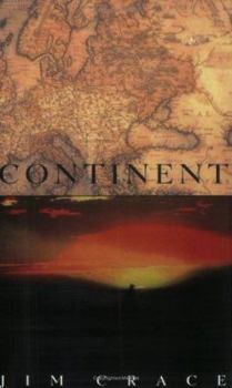 Paperback Continent Book