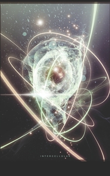 Paperback Vibrações Invisíveis [Portuguese] Book