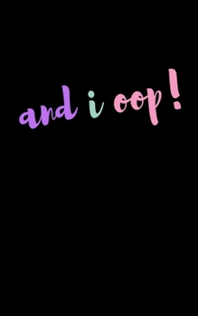 And I oop: SKSKSK Save The Turtles 2020 Weekly Planner Notebook With Funny Popular Teenage Quote Sayings. 5 x 8 Inch Dated Organizer With Daily Pages For Home, Teen Girls And School.