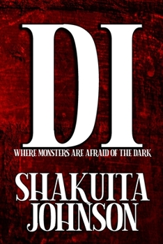 Paperback Dark Indiscretions Collection Book